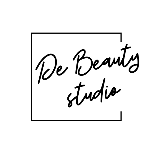 De BeautyStudio